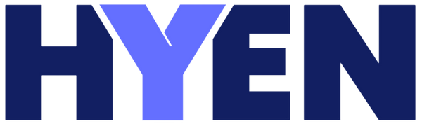 HYEN