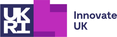 Innovate UK Award 2024