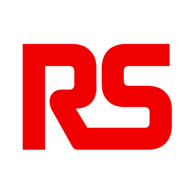 RS Student Fund Award 2024