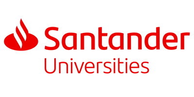UoY Summer Accelerator and Graduate Award 2026