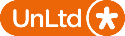 UnLtd Funding Futures 2025 & Continuous Support Award 2026