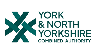 YNYCA Skills Innovation Fund