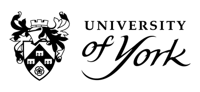 UoY Proof of Concept Award